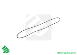 guarnizione 5526454 ()